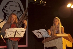 Herbstkonzert09043