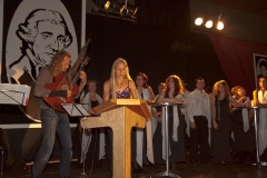 Herbstkonzert09103