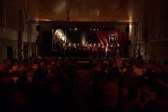 Herbstkonzert09233