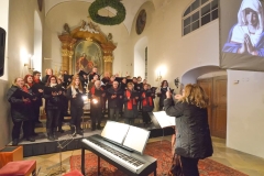 adventkonzert-2015-004