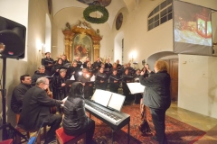 adventkonzert-2015-010