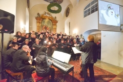 adventkonzert-2015-020