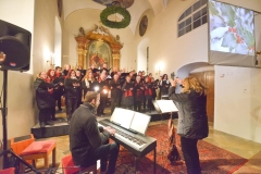 adventkonzert-2015-021