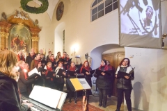 adventkonzert-2015-026