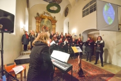 adventkonzert-2015-027