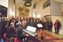 adventkonzert-2015-028