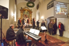 adventkonzert-2015-031