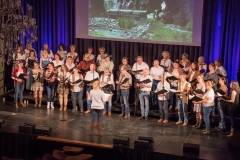 herbstkonzert-2019-364