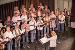 herbstkonzert-2019-378